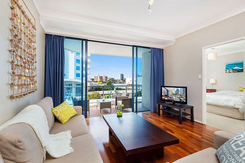 35 Prospect Street, Kangaroo Point QLD 4169, Kangaroo Point - Image 1
