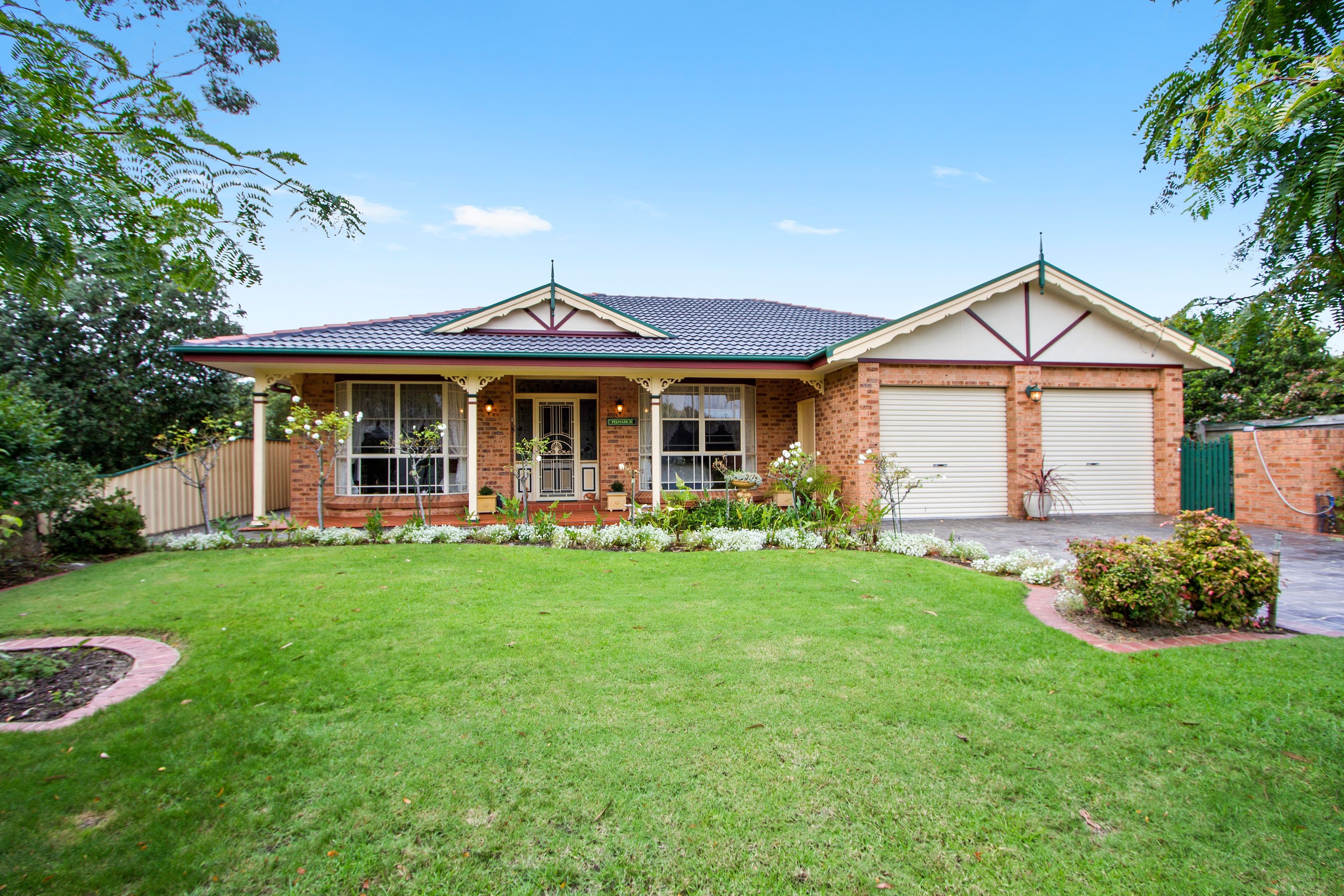 11 Zanthus Drive, Broulee NSW 2537, Broulee - Image 1