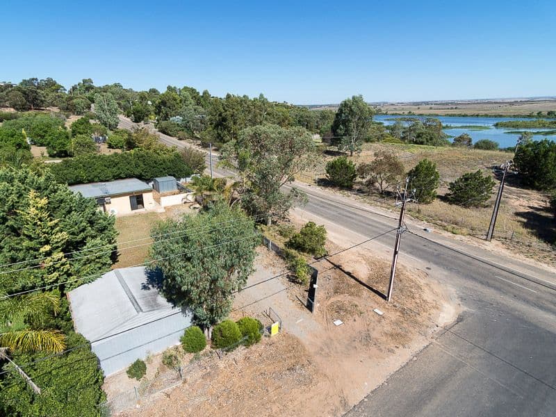 1 Derwent Avenue, Murray Bridge SA 5253, Murray Bridge - Image 1