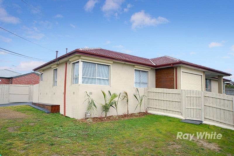 79 Elonera Road, NOBLE PARK NORTH VIC 3174, Noble Park North - Image 1