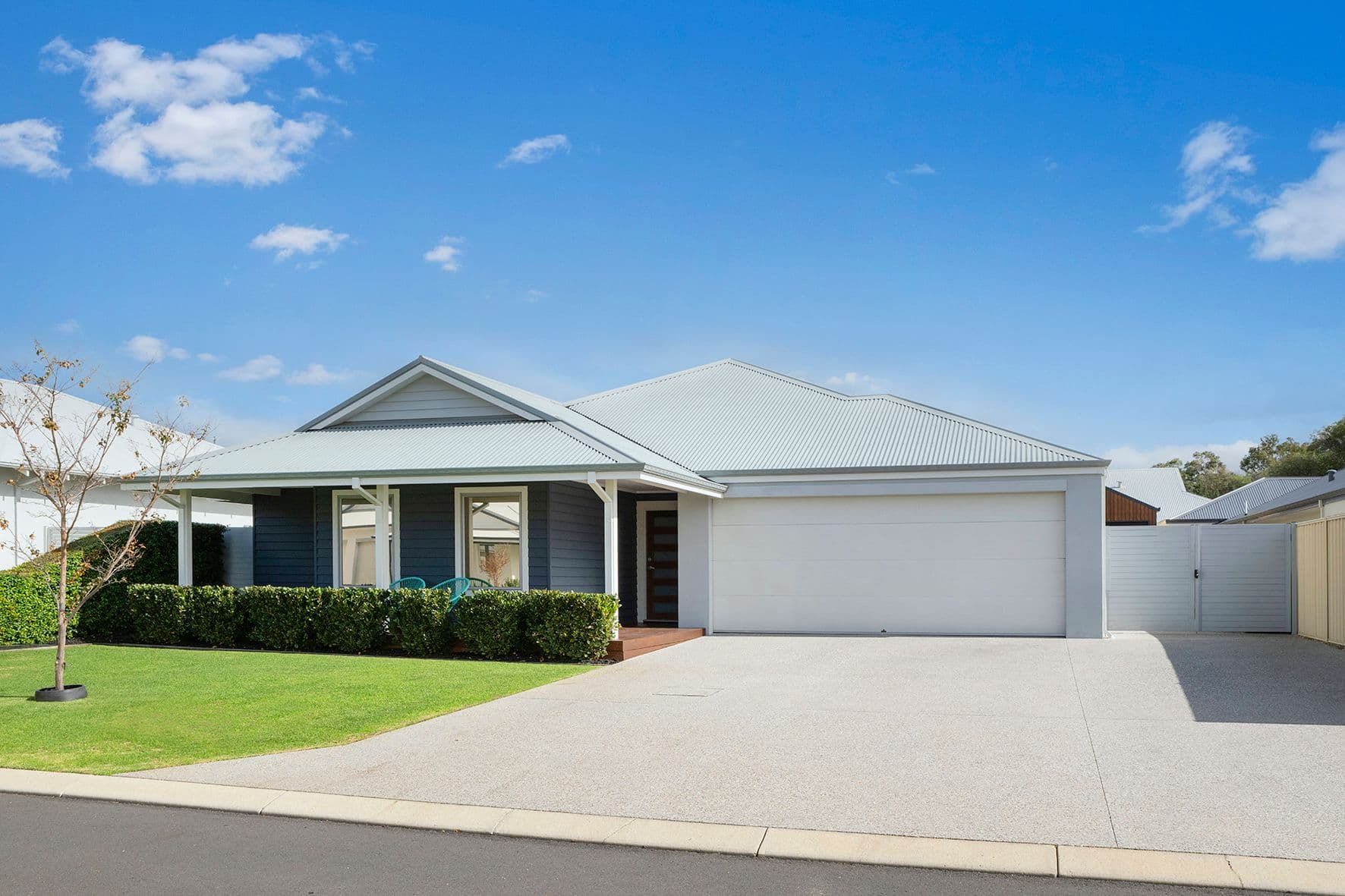 7 Coomarl Approach, West Busselton WA 6280, West Busselton - Image 1