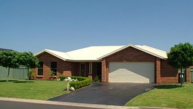 59 Laguna Avenue, Redlynch, QLD, 4870, Redlynch - Image 1