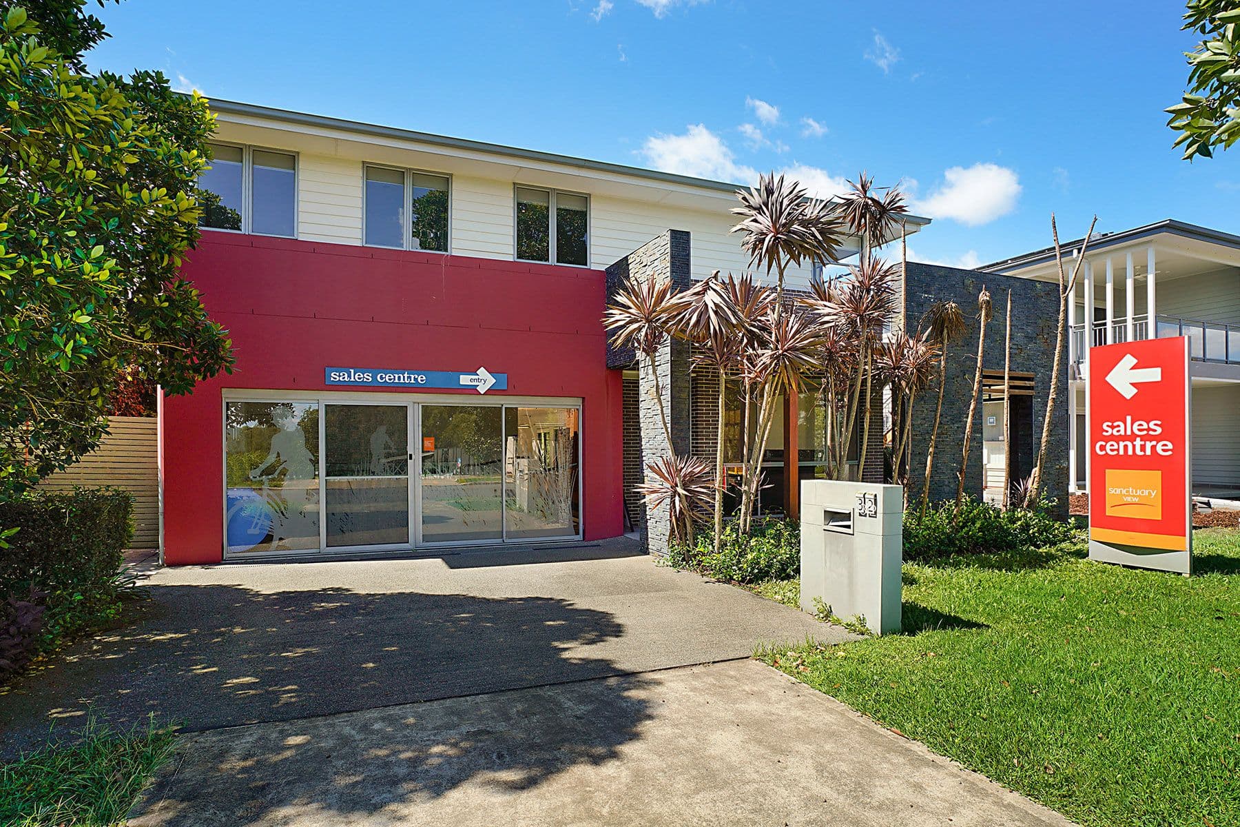 36 Kurraka Drive, Fletcher NSW 2287, Fletcher - Image 1