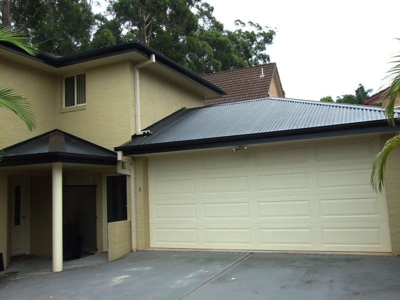 19 Augusta Place, MOLLYMOOK NSW 2539, Mollymook Beach - Image 1