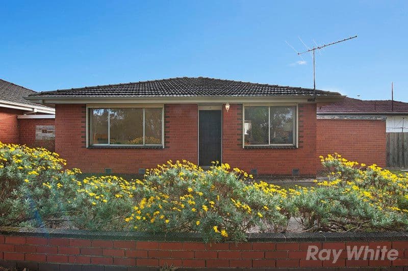 1152 Heatherton Road, Noble Park VIC 3174, Noble Park - Image 1