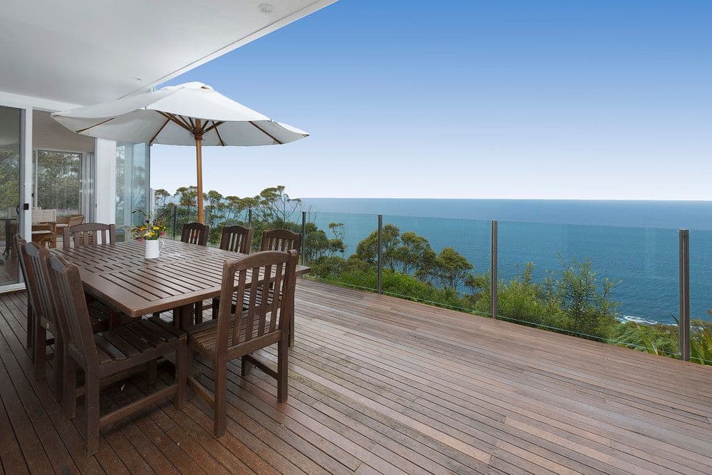 32 Lady Wakehurst Drive, Otford NSW 2508, Otford - Image 1