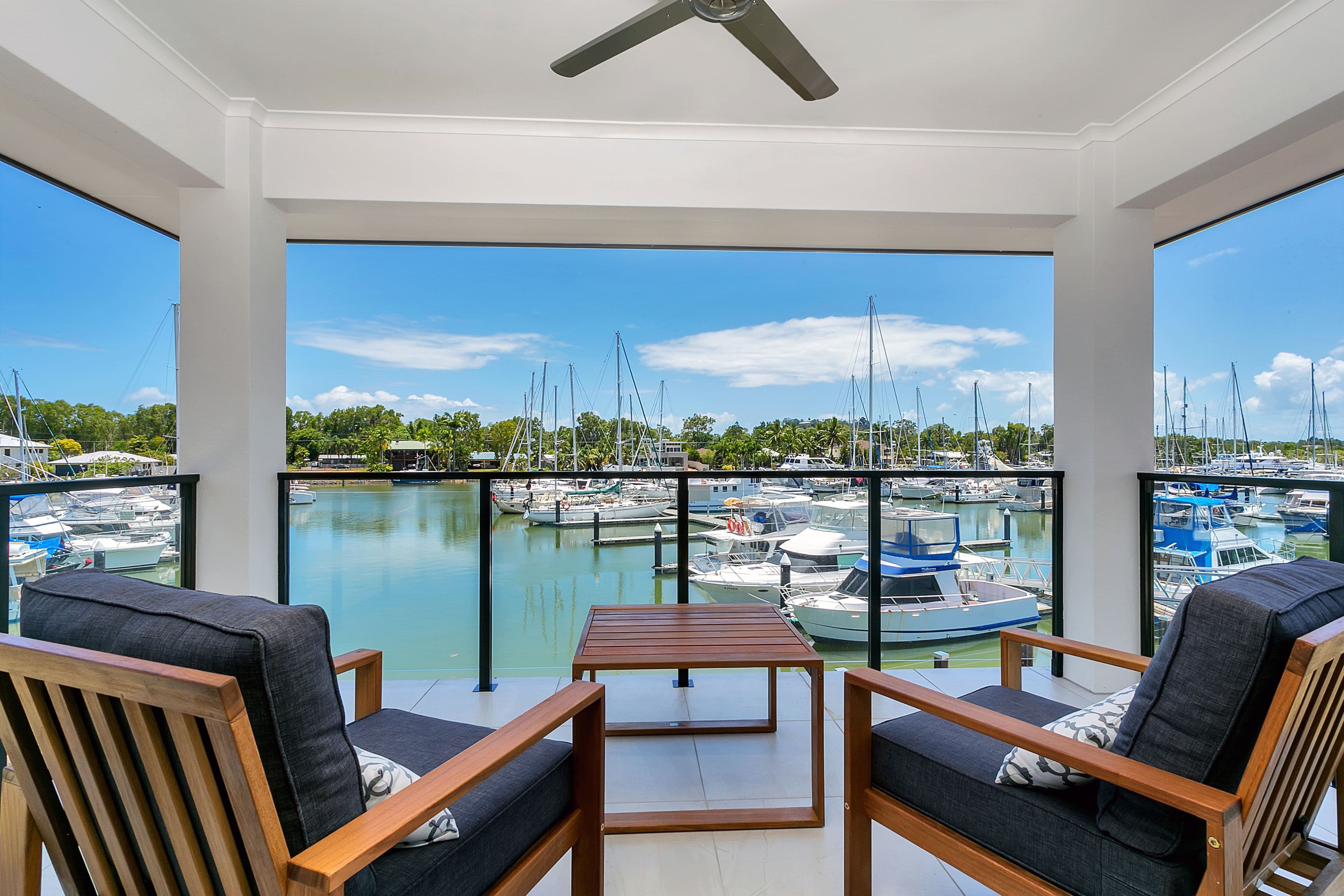 42 Marina Quay, Trinity Park QLD 4879, Trinity Park - Image 1