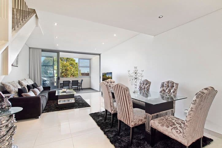 654 Botany Road, ALEXANDRIA NSW 2015, Alexandria - Image 1