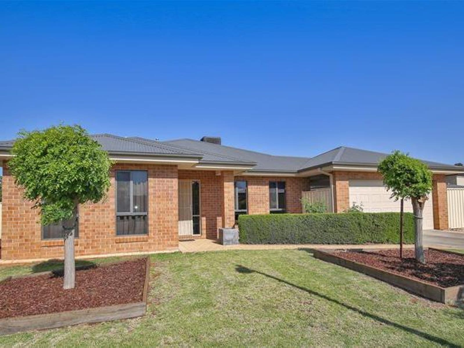 13 Todd Court, Mildura - Image 1