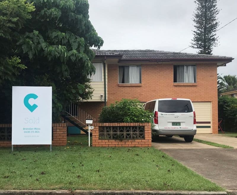 16 Charlor Street, Strathpine - Image 1