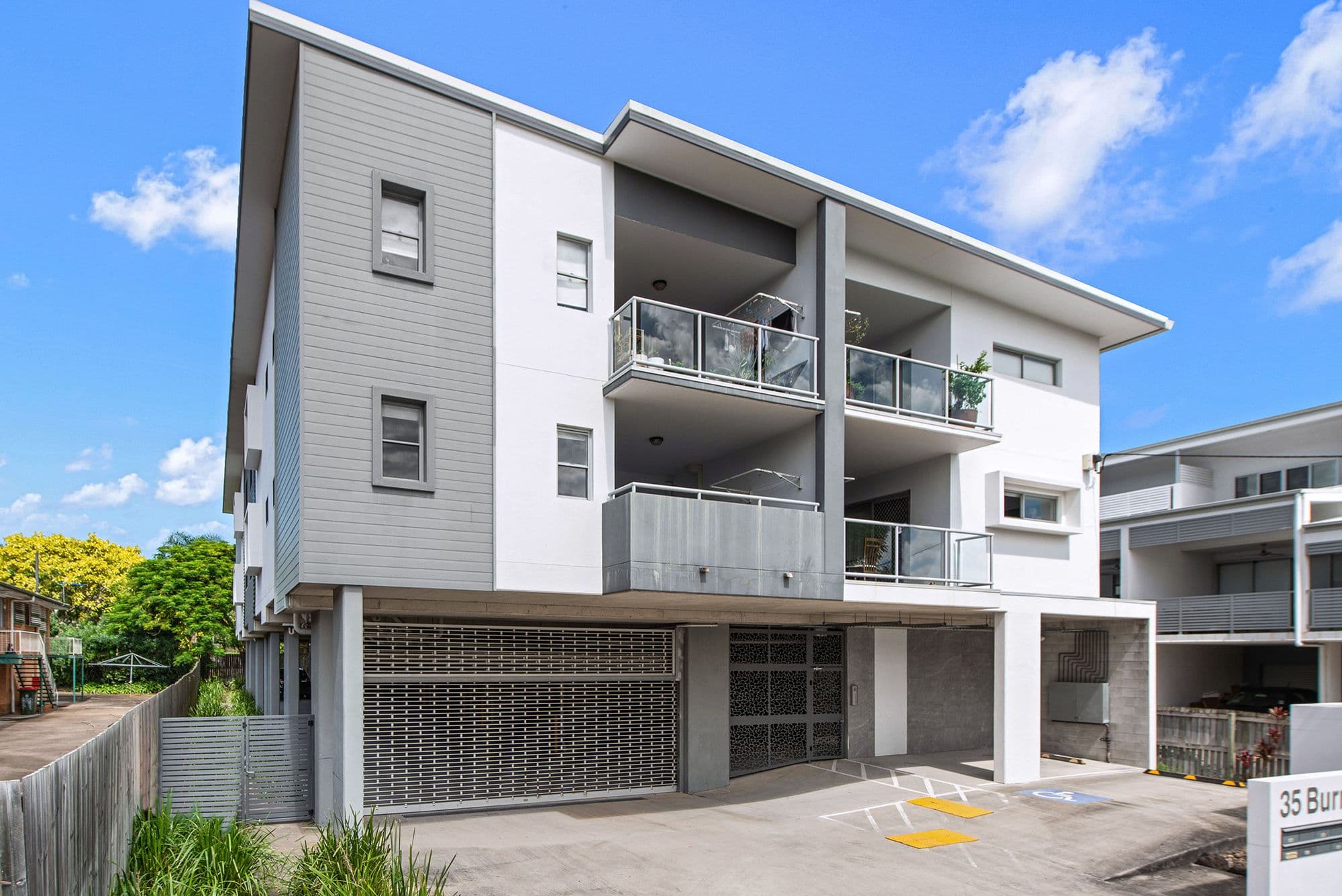 35 Burrai Street, Morningside QLD 4170, Morningside - Image 1