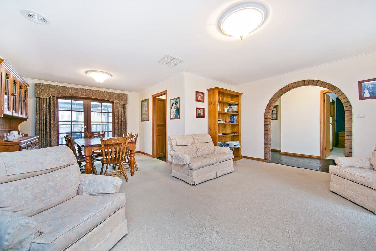 4 Ailsa Court, FAIRVIEW PARK SA 5126, Fairview Park - Image 1