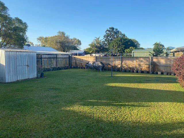 24 Jorgensen Street, Edmonton QLD 4869, Edmonton - Image 1