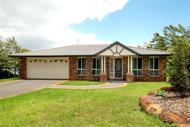 7 Jenika Court, HIGHFIELDS QLD 4352, Highfields - Image 1
