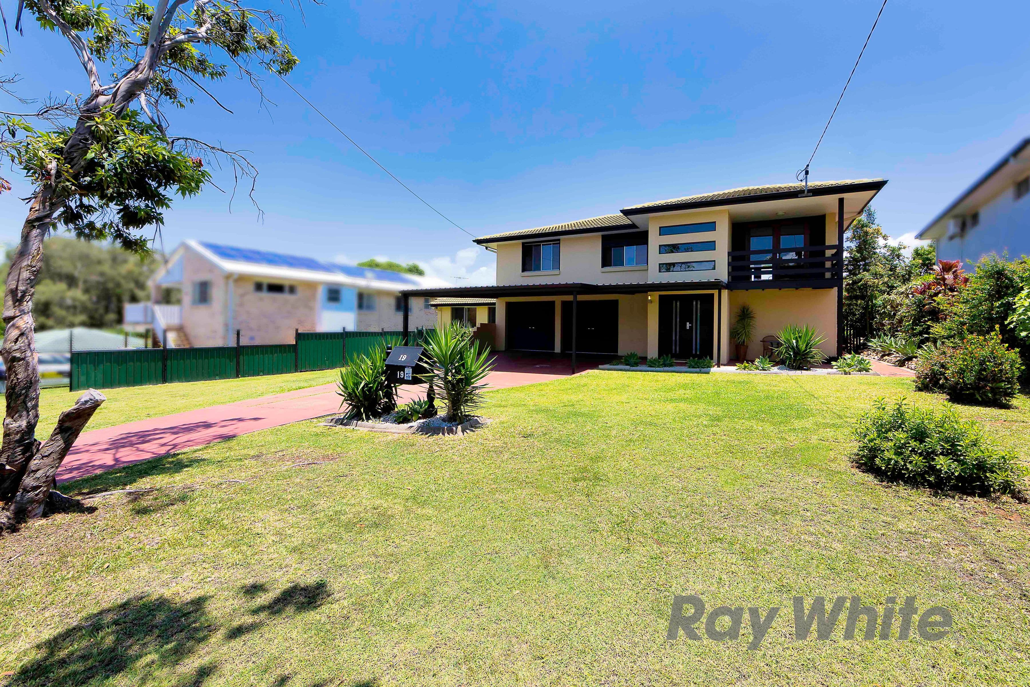 19 Scott Street, Redland Bay QLD 4165, Redland Bay - Image 1