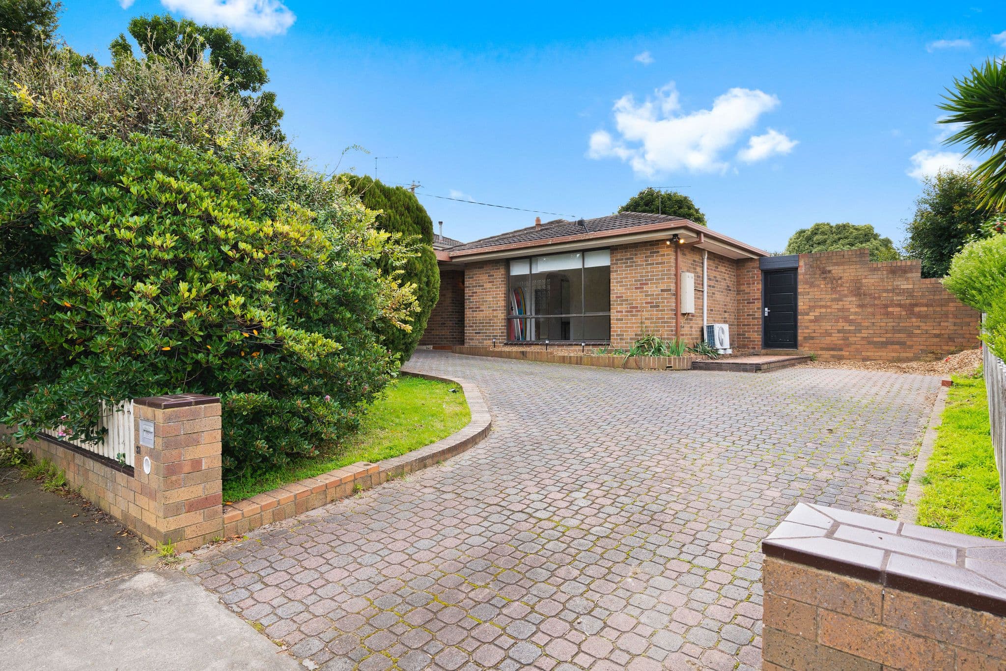 31 Dunsmore Road, Highton VIC 3216, Highton - Image 1