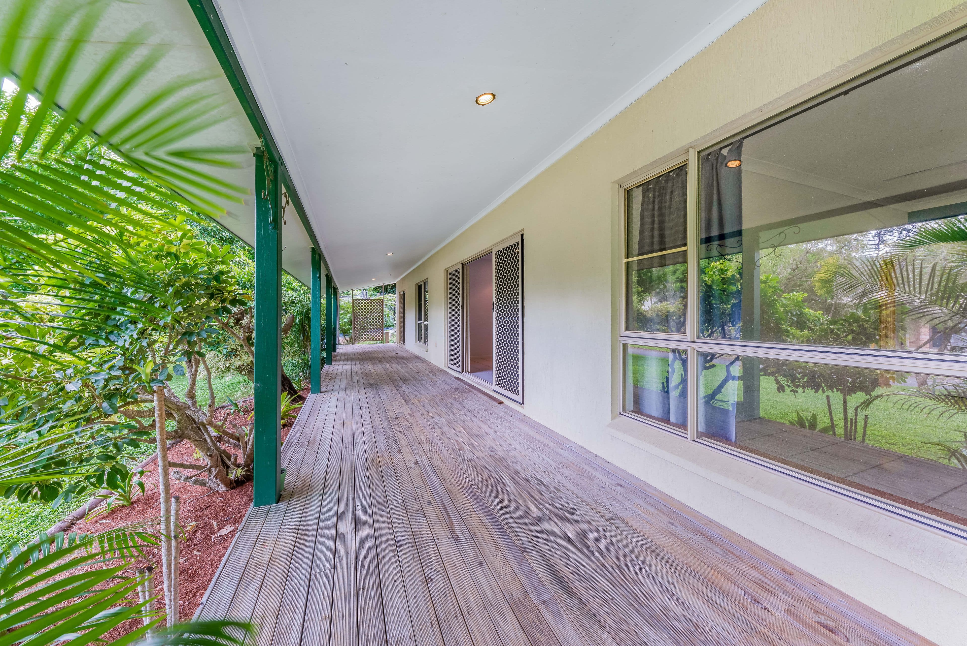 3 Lupton Place, Cannonvale QLD 4802, Cannonvale - Image 1
