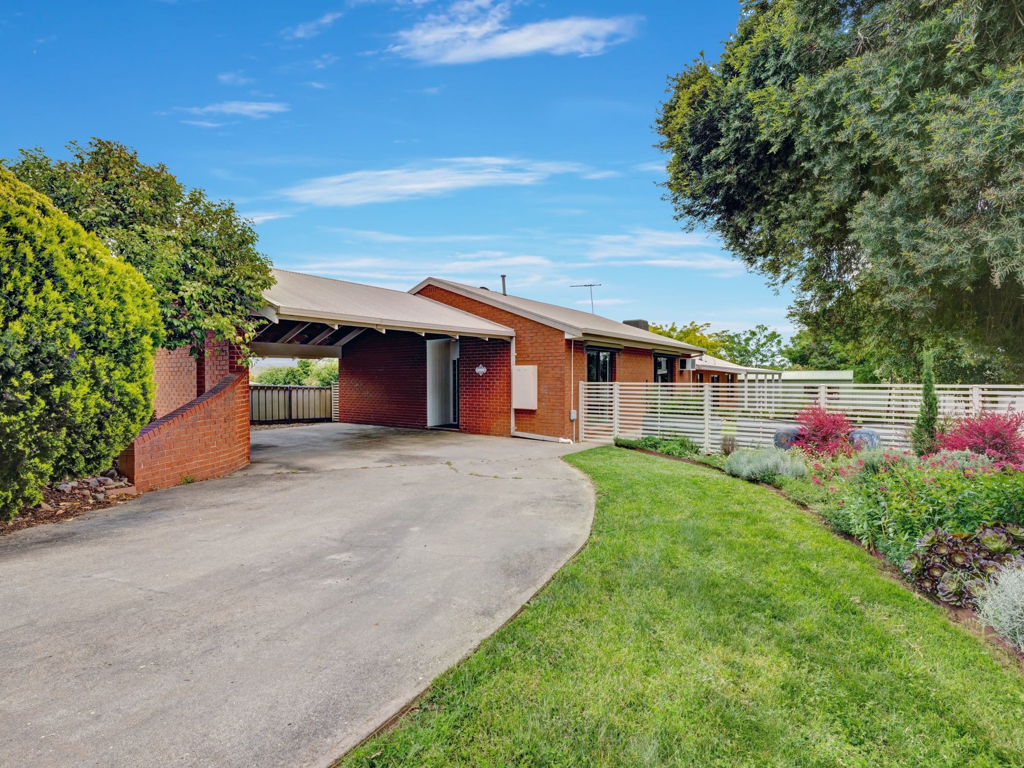 13 Riesling Road, Rutherglen VIC 3685, Rutherglen - Image 1