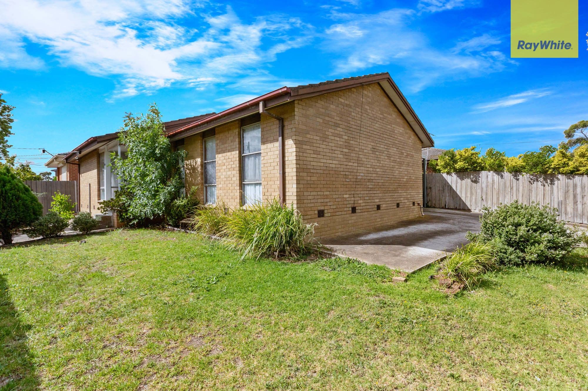 793 Corndale Road, Corndale - Image 1