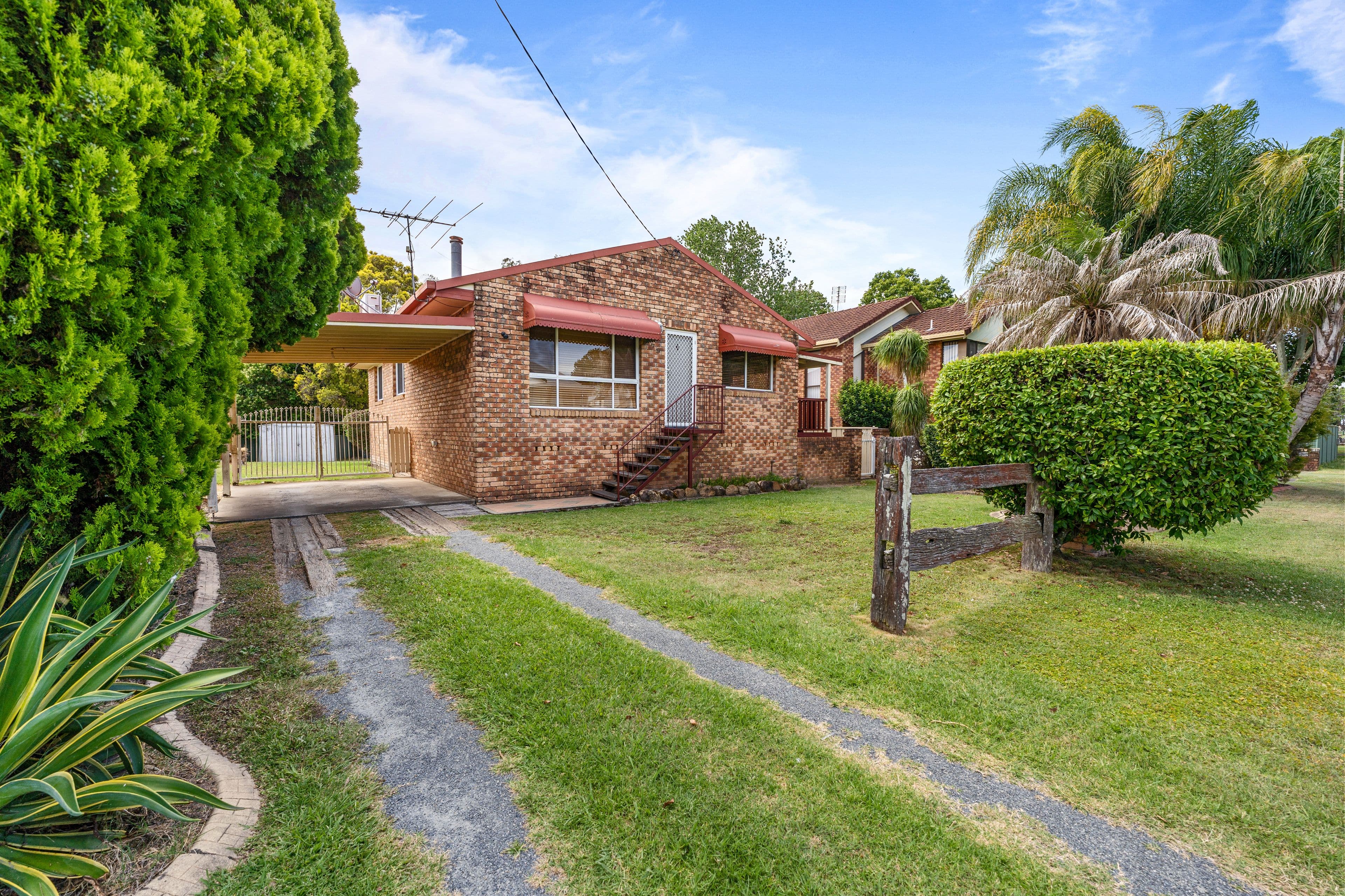 79 Chapman Street, Grafton NSW 2460, Grafton - Image 1