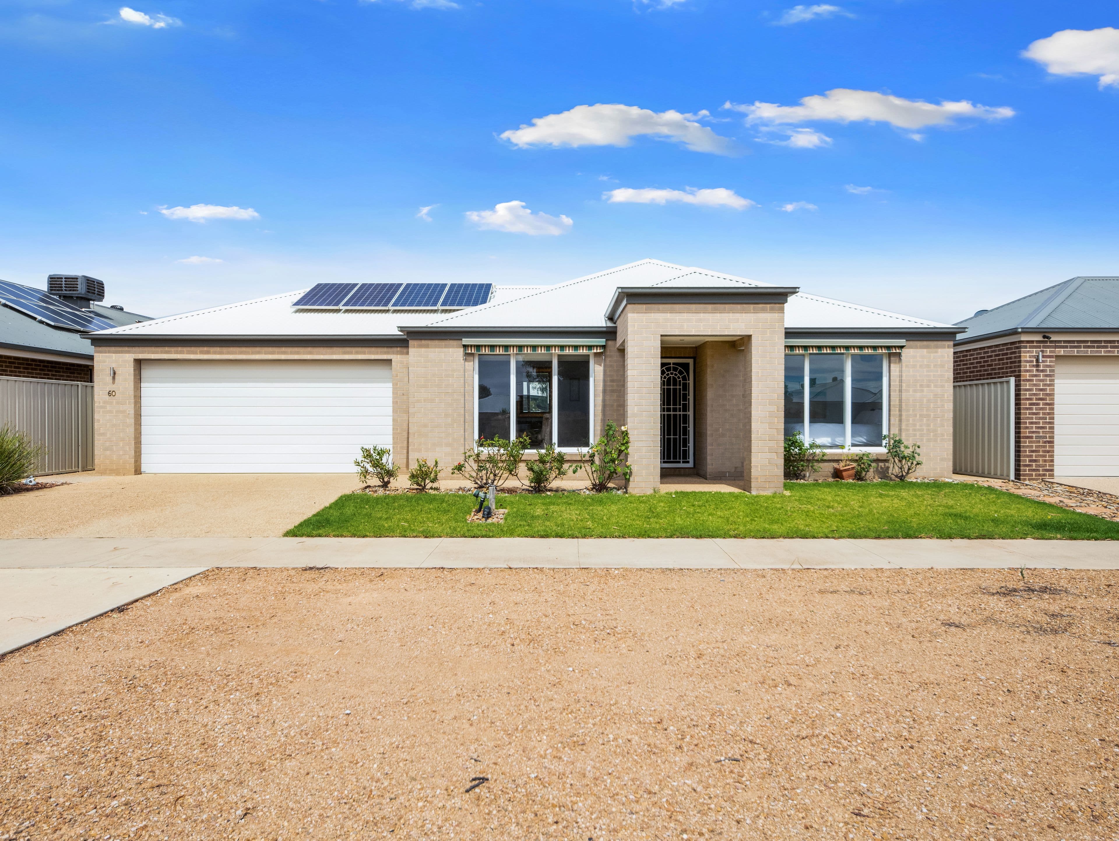 60 Jane Road, Yarrawonga VIC 3730, Yarrawonga - Image 1