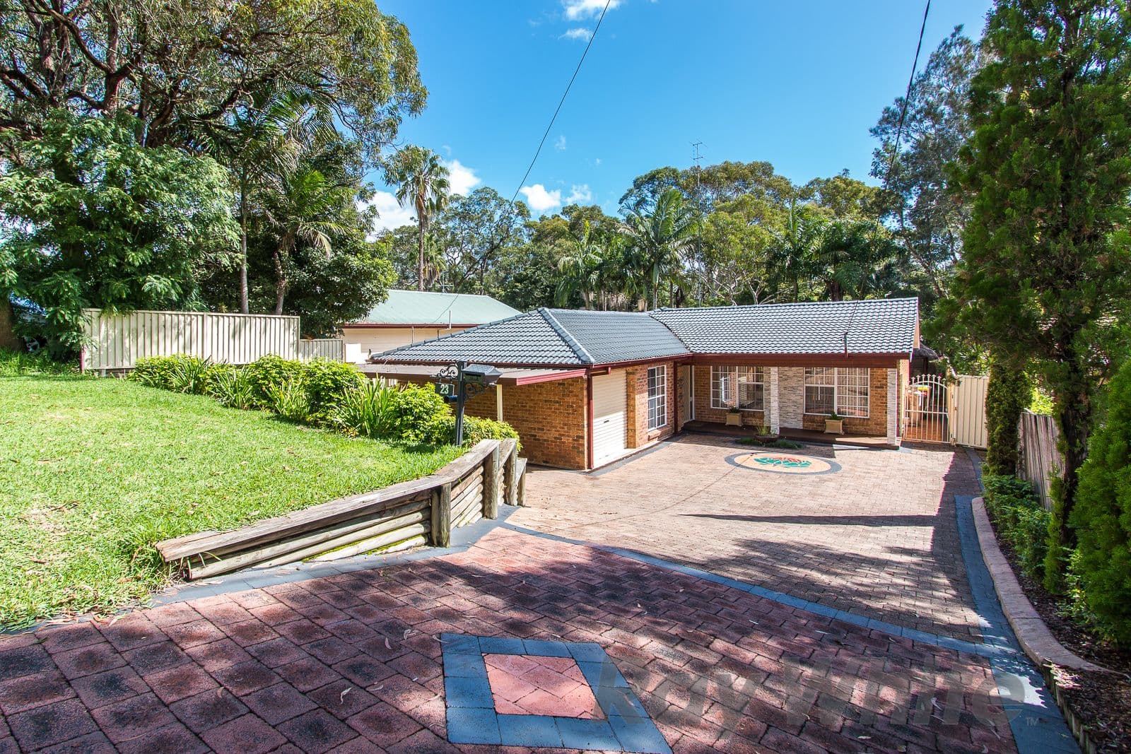 23 Billbabourie Road, Gwandalan - Image 1