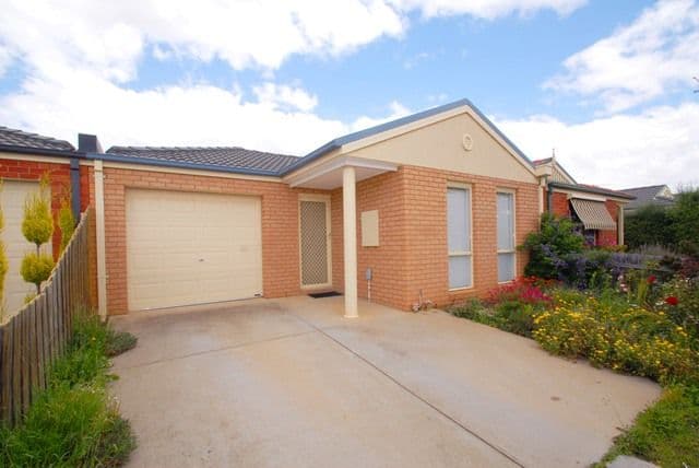 3 Fiona Court, WERRIBEE VIC 3030, Werribee - Image 1