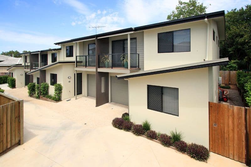 NUNDAH QLD 4012, Nundah - Image 1