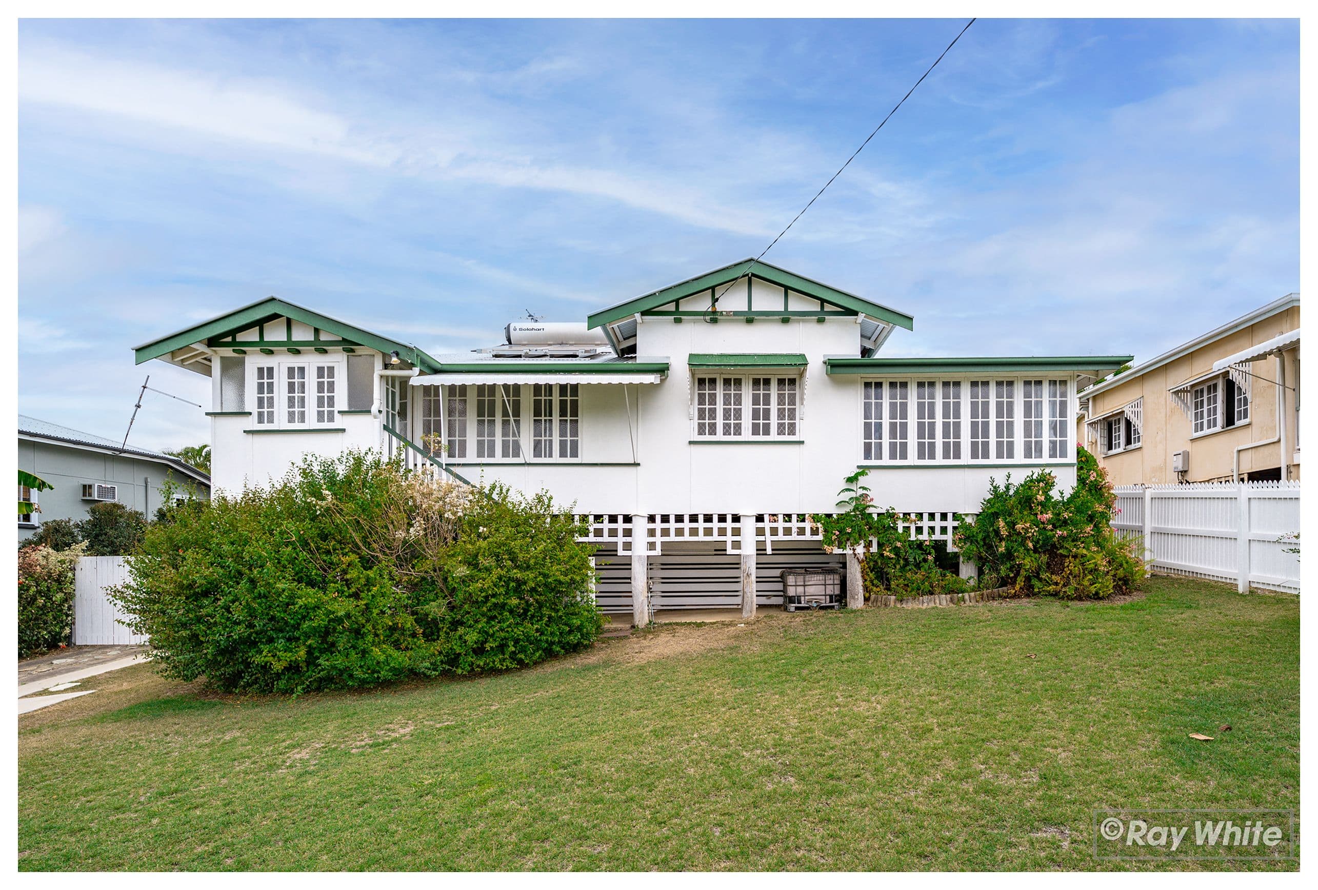 3 / 135 Nellie Street, Nundah QLD 4012, Nundah - Image 1