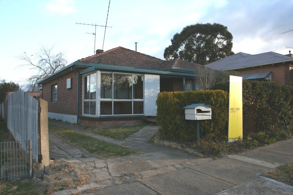 6 Opal Street, Goulburn NSW 2580, Goulburn - Image 1