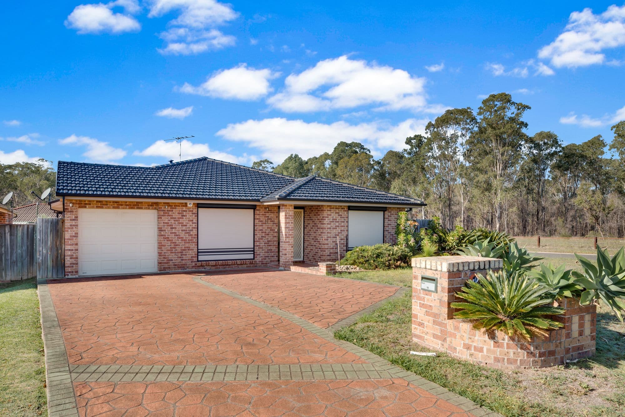 11 Cyperus Place, Glenmore Park - Image 1