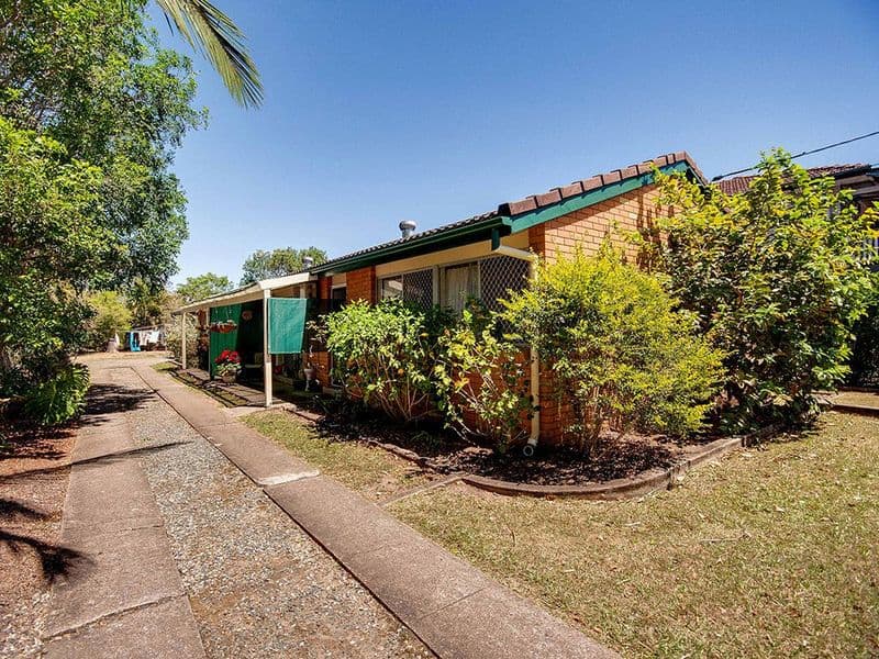 12 Robel Street, Strathpine - Image 1