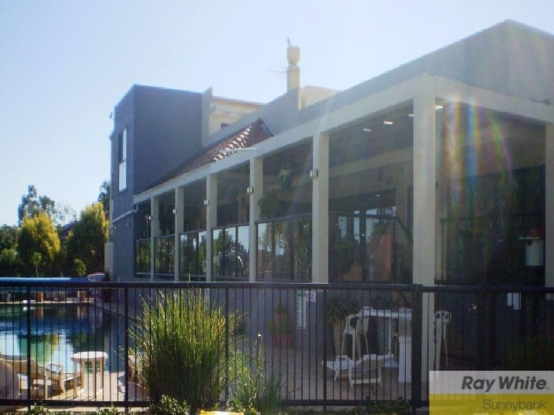 45 Barrett Street, ROBERTSON QLD 4109, Robertson - Image 1