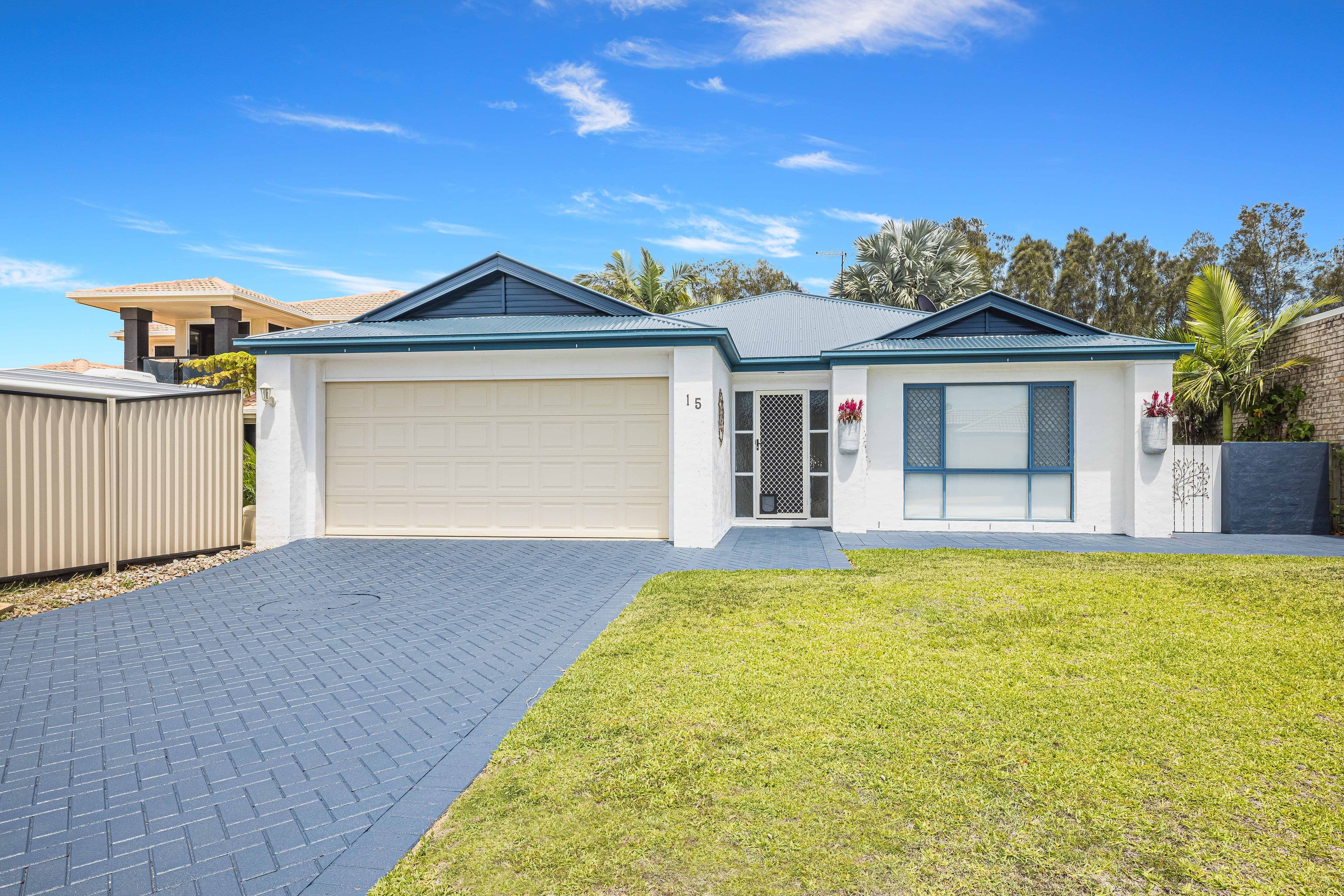 15 Albatross Court, Banksia Beach QLD 4507, Banksia Beach - Image 1