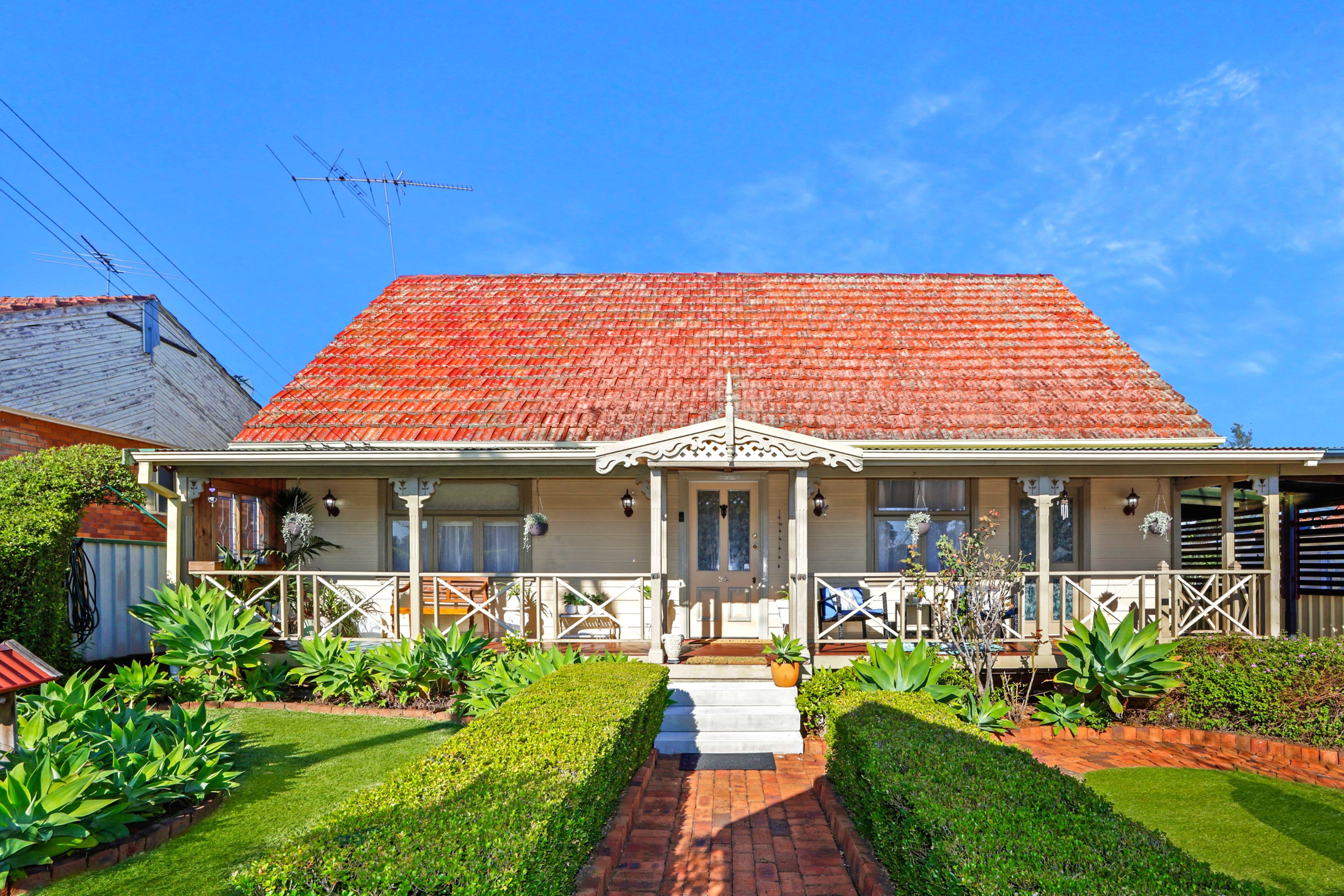 24 Lonsdale Street, St Marys NSW 2760, St Marys - Image 1