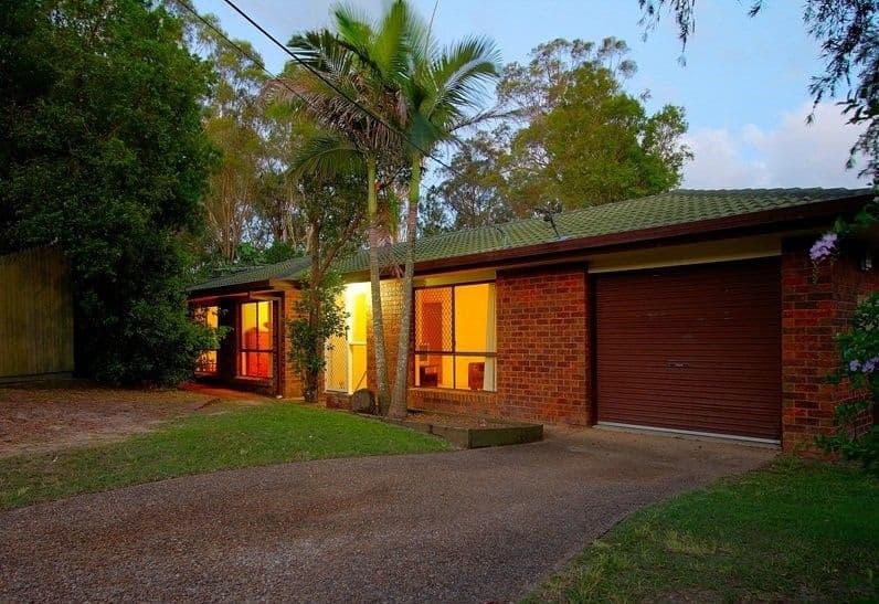 34 Erin Drive, Browns Plains QLD 4118, Browns Plains - Image 1