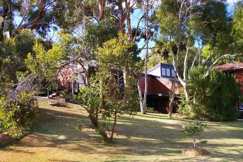 86 Simpson Street, WARRNAMBOOL VIC 3280, Warrnambool - Image 1