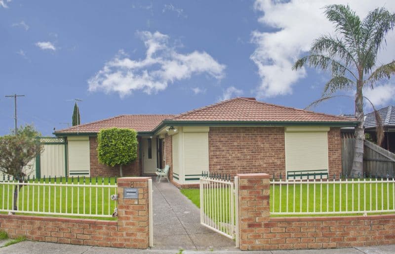 8 Glenburn Street, THOMASTOWN VIC 3074, Thomastown - Image 1