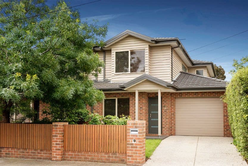 36 Lewis Street, THORNBURY VIC 3071, Thornbury - Image 1