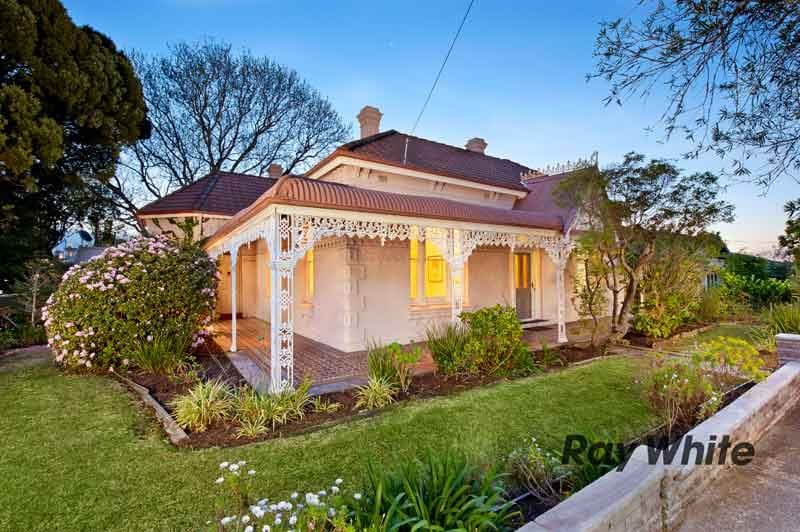 9 Mann Street, CHATSWOOD NSW 2067, Chatswood - Image 1