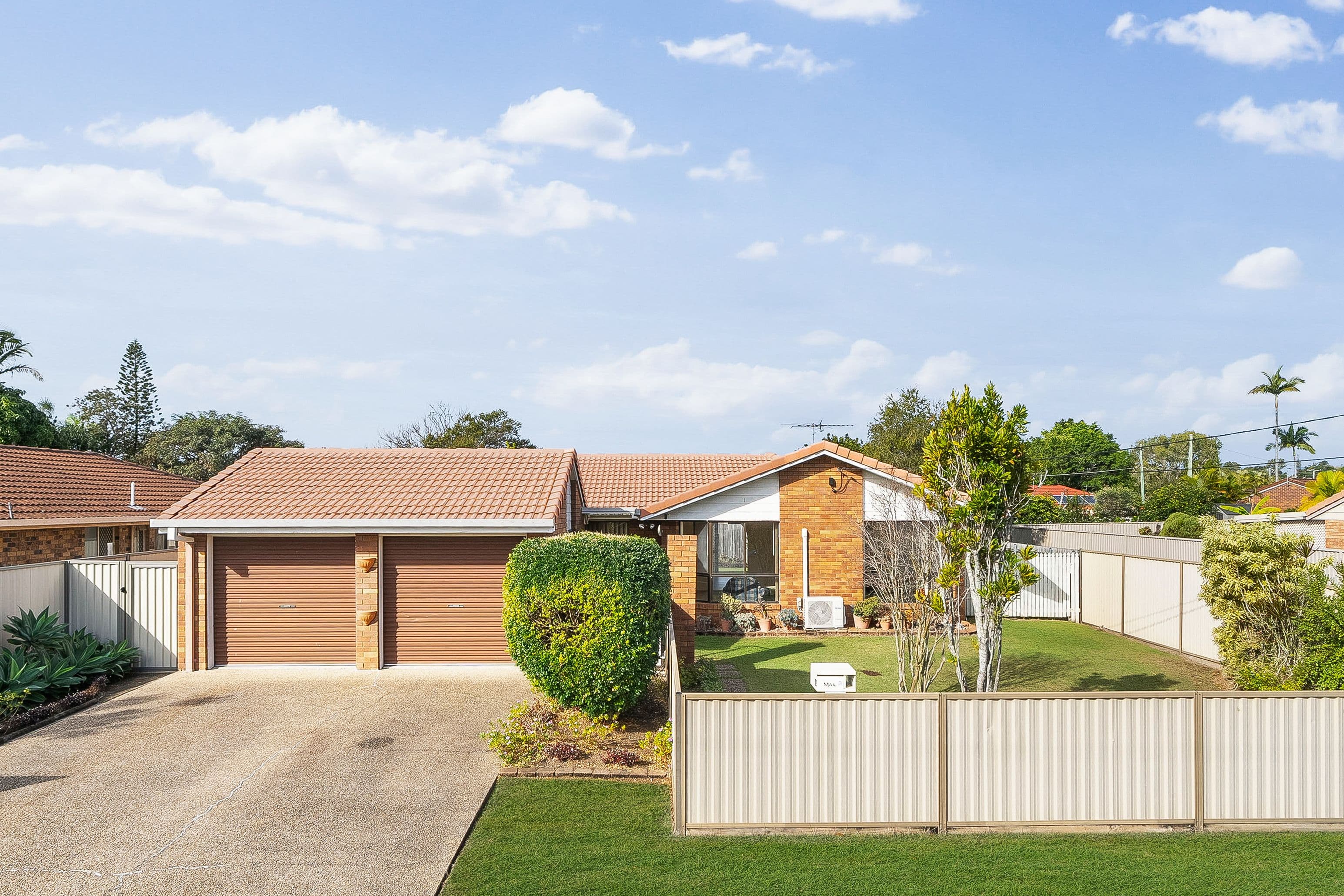 24 Cascade Street, Kippa-Ring QLD 4021, Kippa-Ring - Image 1