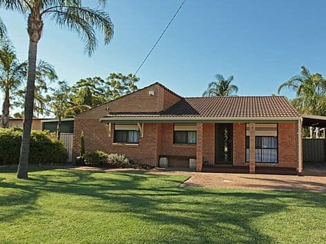 3 Earls Place, BALGA WA 6061, Balga - Image 1