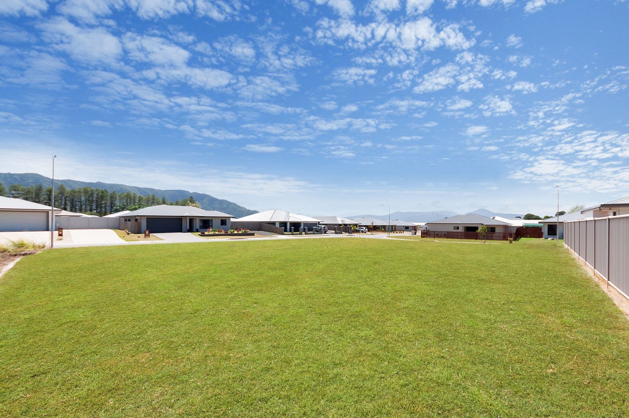 2 Jollife Street, Edmonton QLD 4869, Edmonton - Image 1