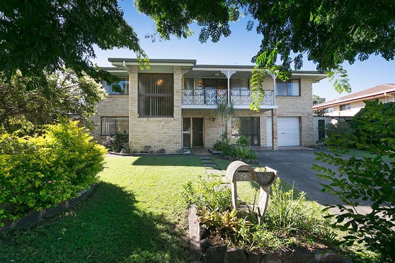 24 Tapscott Street, Wishart QLD 4122, Wishart - Image 1