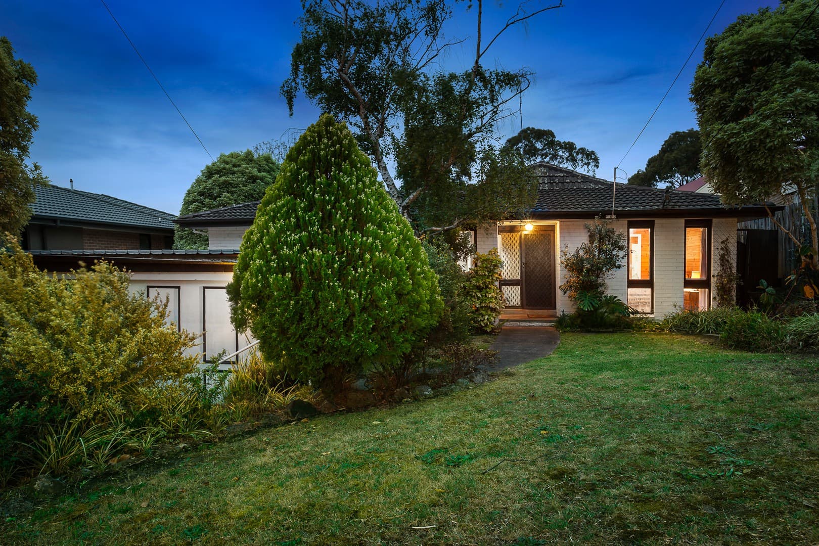 53 Botanic Drive, Doncaster, VIC 3108, Doncaster - Image 1