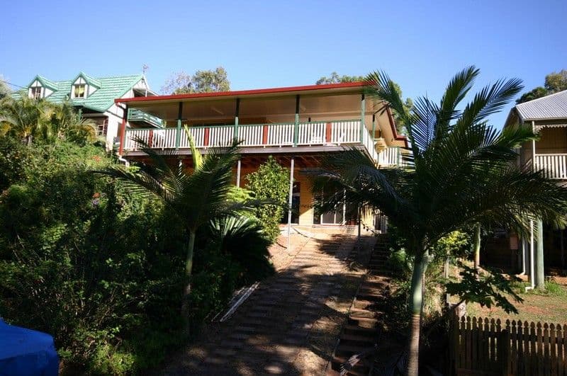17 Golden Sands Boulevard, MACLEAY ISLAND QLD 4184, Macleay Island - Image 1