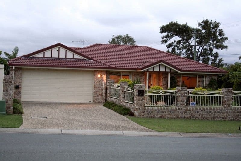 3 Iva Street, KURABY QLD 4112, Kuraby - Image 1