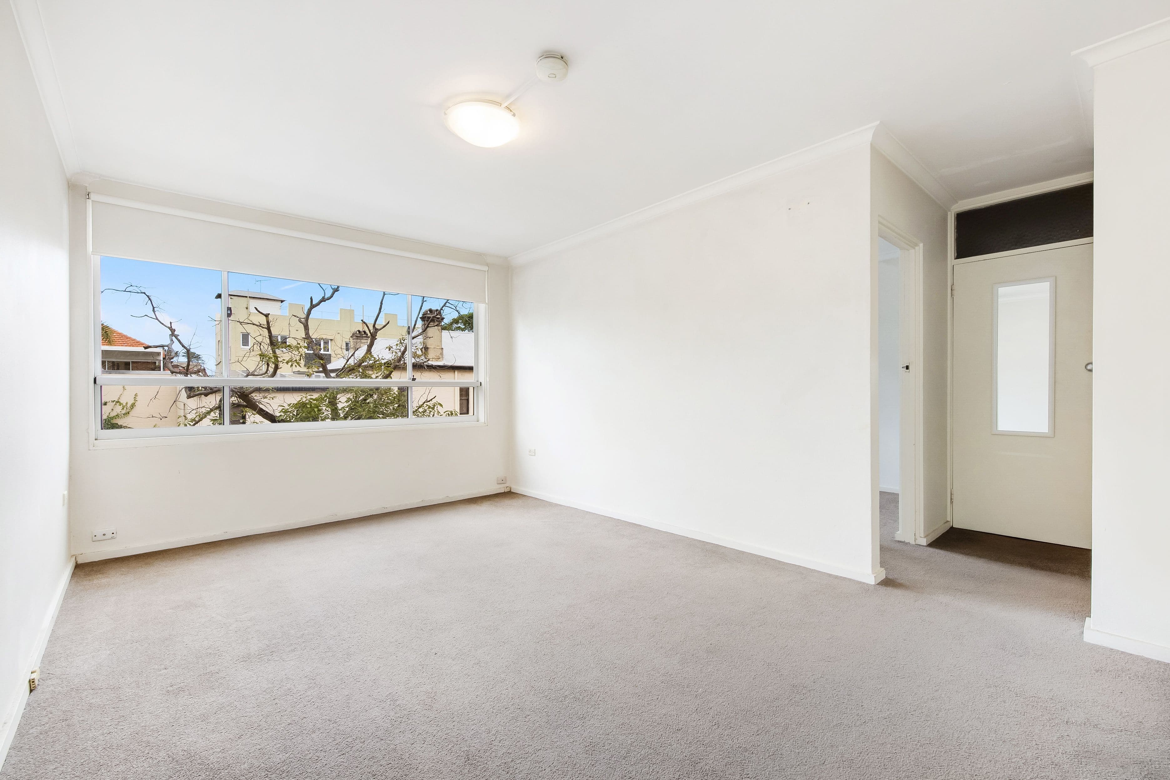 20 Botany Street, Bondi Junction NSW 2022, Bondi Junction - Image 1
