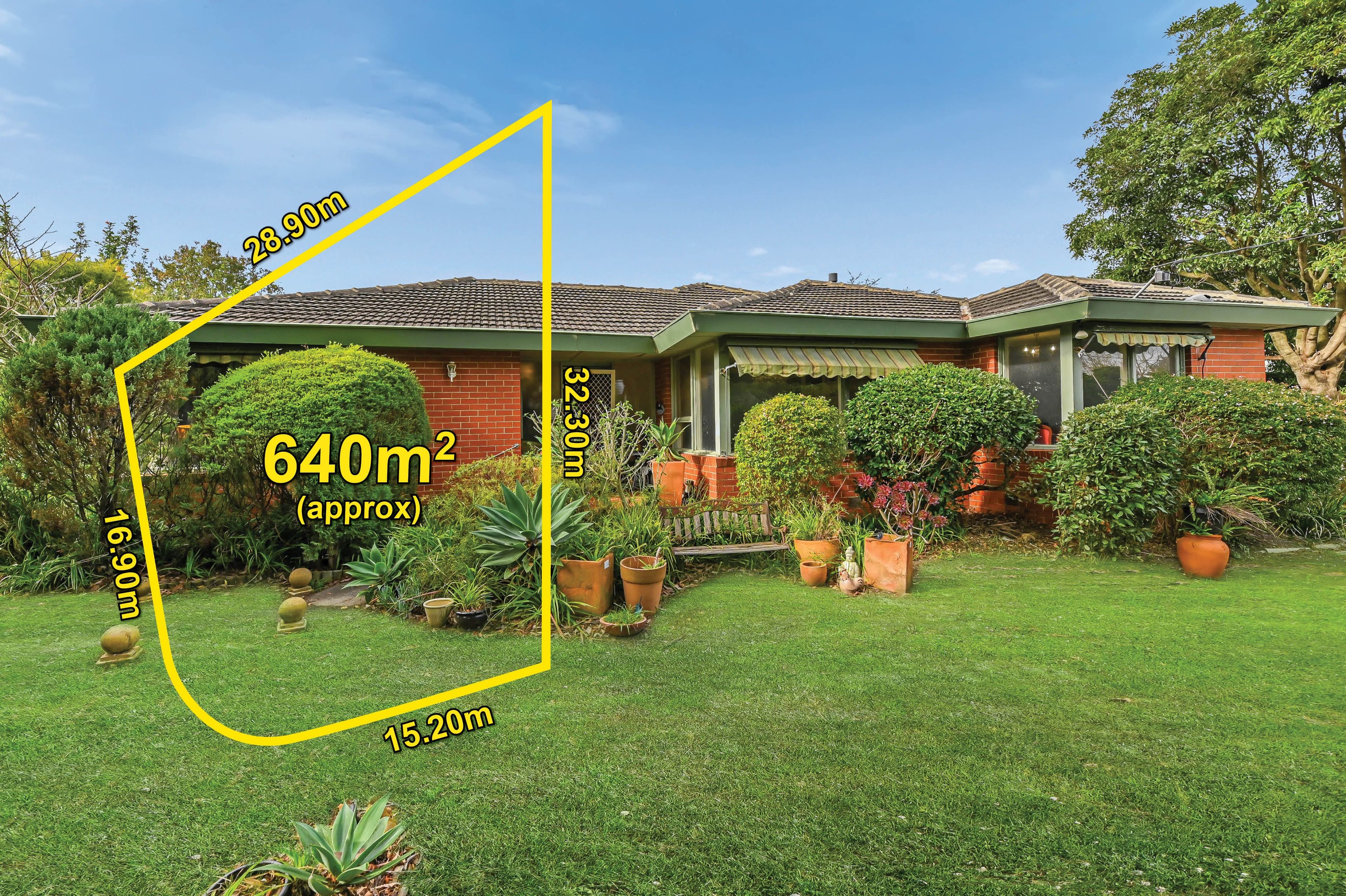 10 Coppin Court, Glen Waverley VIC 3150, Glen Waverley - Image 1