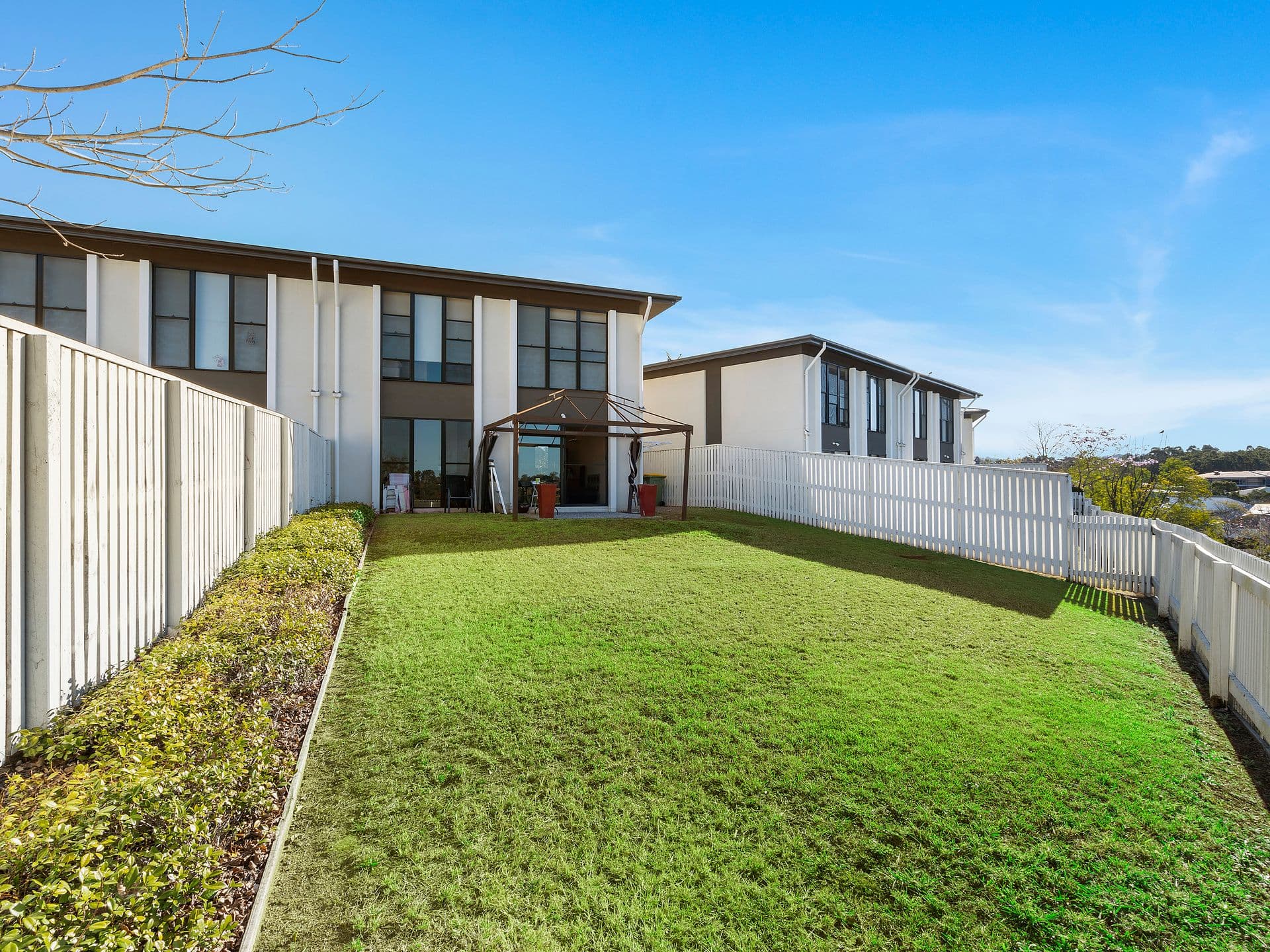 18 Archipelago Street, Pacific Pines QLD 4211, Pacific Pines - Image 1